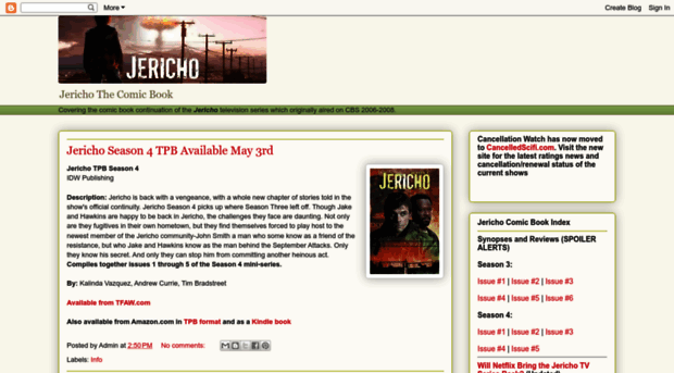 jericho-comic-book.blogspot.com