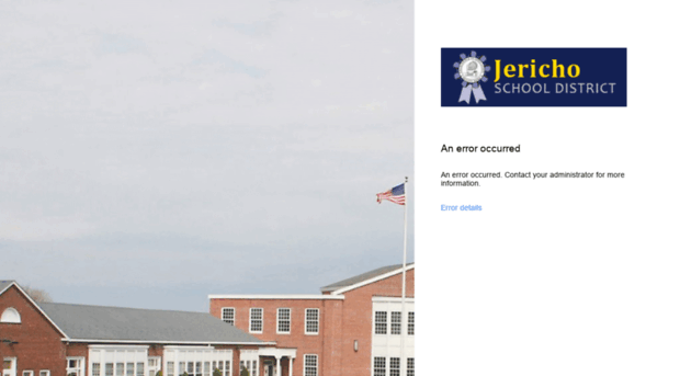 jerichoschools.instructure.com