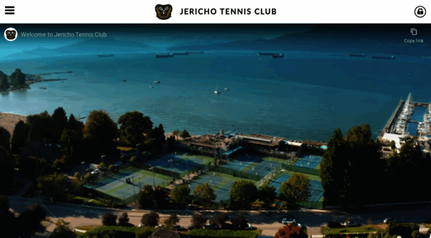 jerichotennisclub.com