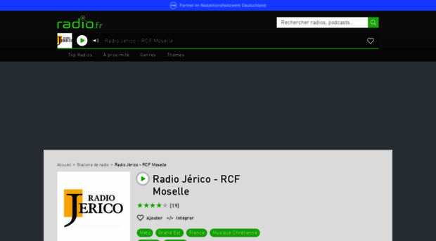 jerico.radio.fr