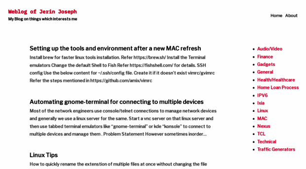 jerinjoseph.wordpress.com