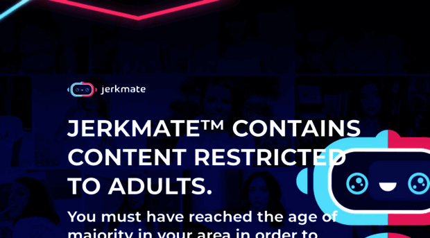 jerkmate.news