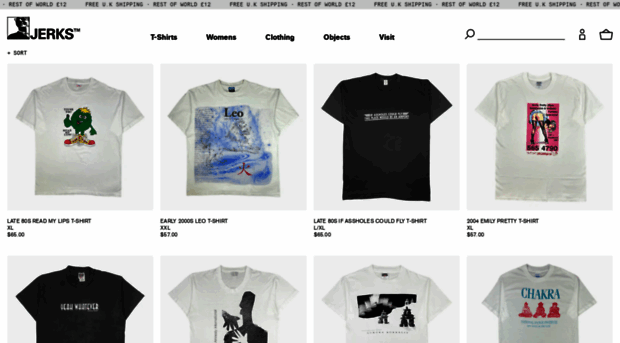 jerks-store.com