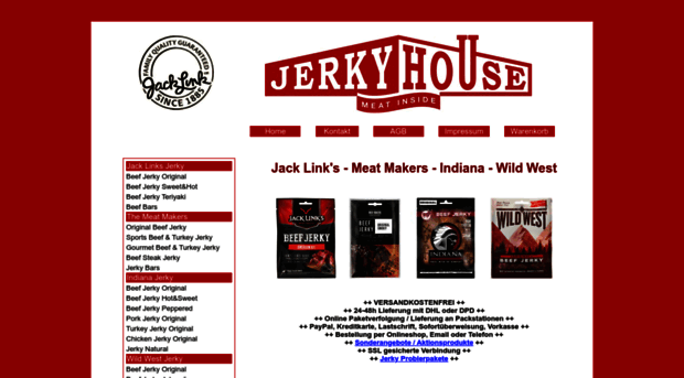 jerky-house.de