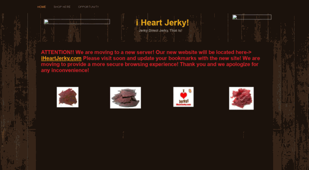 jerky.webs.com