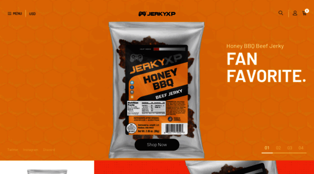 jerkyxp.myshopify.com