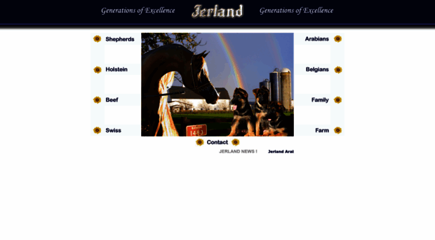 jerland.com