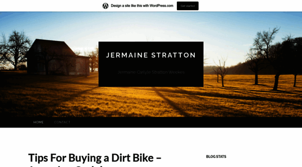 jermainestrattonblog.wordpress.com