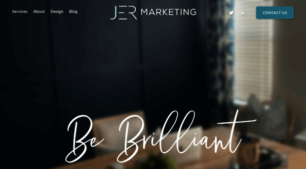 jermarketing.com