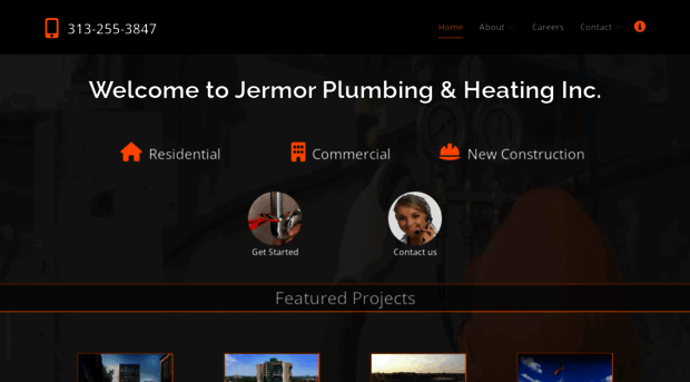 jermor.com