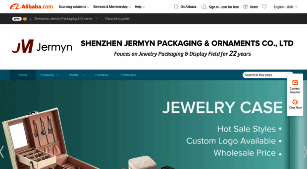 jermynpackaging.en.alibaba.com