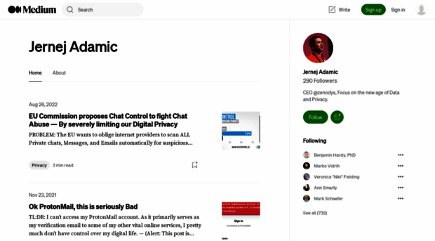 jernejadamic.medium.com