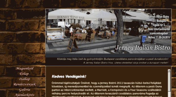 jerneywinebar.hu