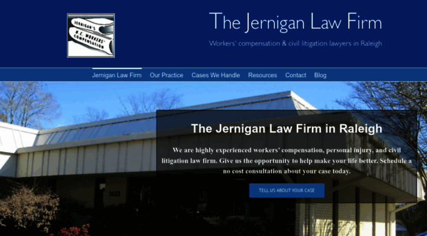 jernlaw.com