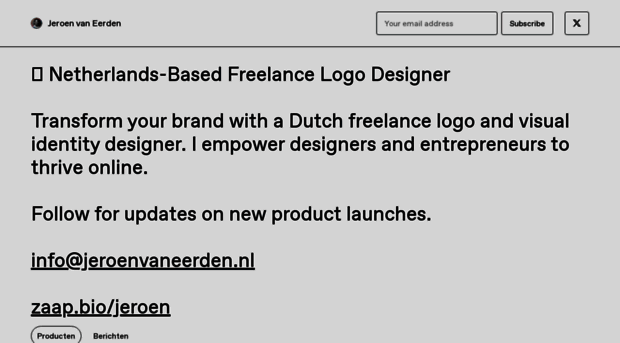 jeroenvaneerden.gumroad.com