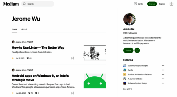 jeromewus.medium.com