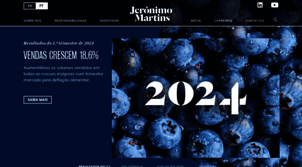 jeronimo-martins.com