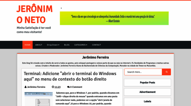 jeronimofsneto.blogspot.com.br