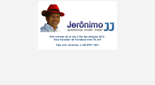 jeronimojj.com.br