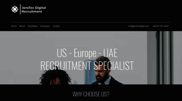 jerotecdigital.com