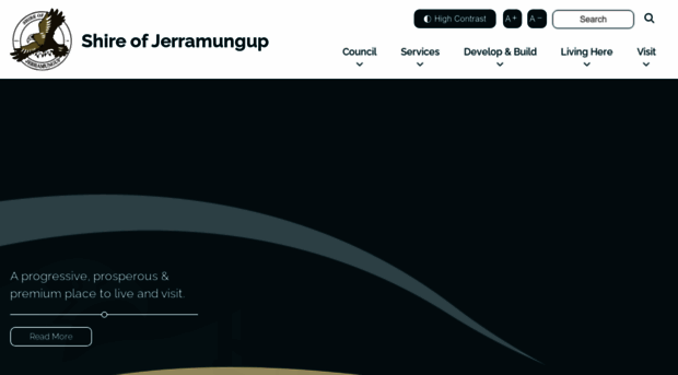 jerramungup.wa.gov.au