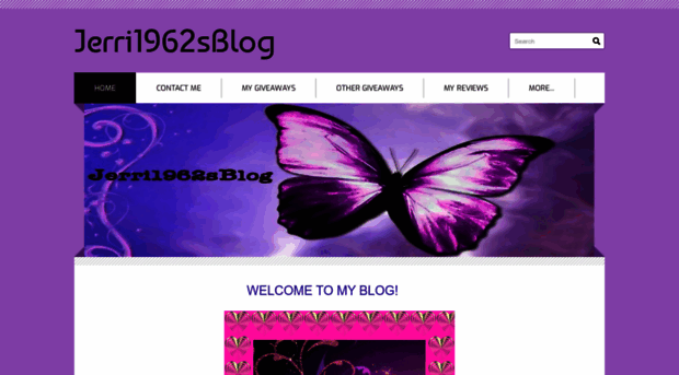 jerri1962sblog.weebly.com