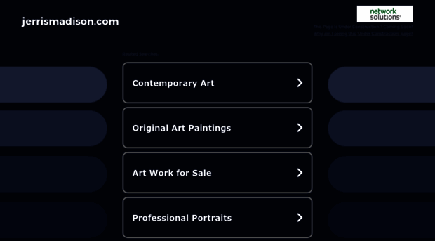 jerrismadison.com