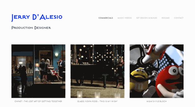 jerry-dalesio.squarespace.com