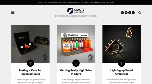 jerry-foster.squarespace.com