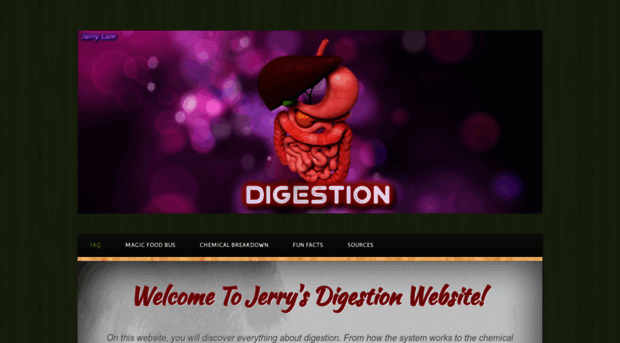 jerry-lam-digestion.weebly.com