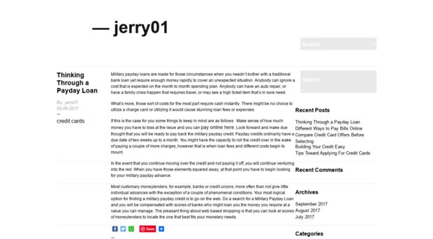 jerry01.bcz.com