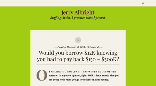 jerryalbright.wordpress.com