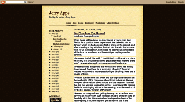 jerryapps.blogspot.com