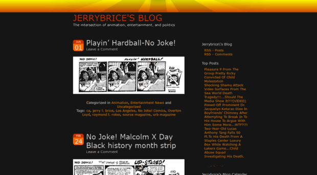 jerrybrice.wordpress.com