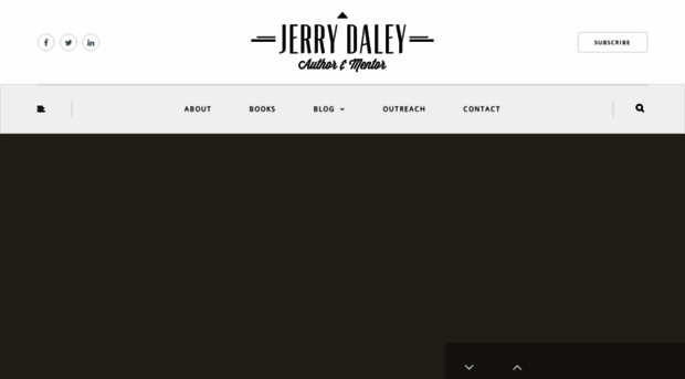 jerrydaley.com