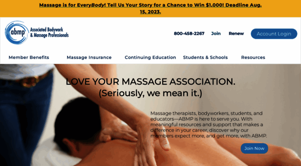 jerrydanielsmtw.massagetherapy.com