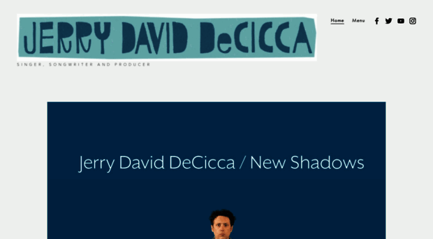 jerrydaviddecicca.com