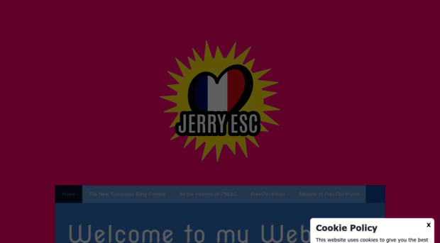 jerryesc.jimdo.com