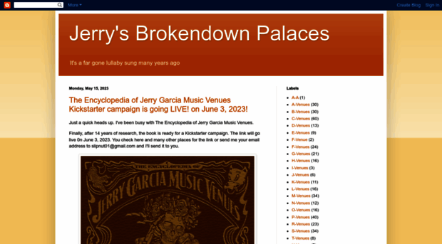 jerrygarciasbrokendownpalaces.blogspot.com