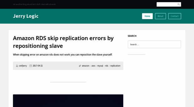 jerrylogic.wordpress.com