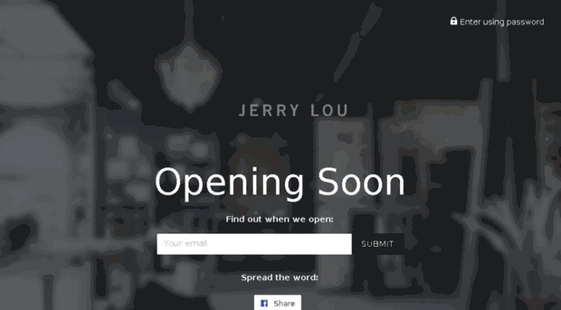 jerrylou.com.au