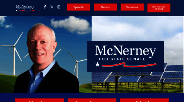 jerrymcnerney.org