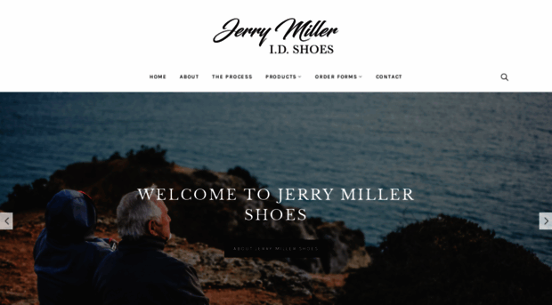 jerrymillershoes.com