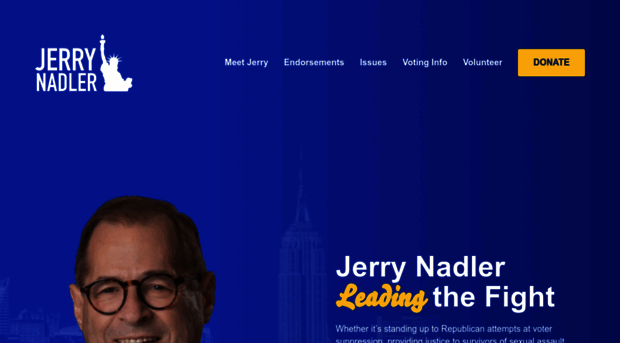 jerrynadler.com