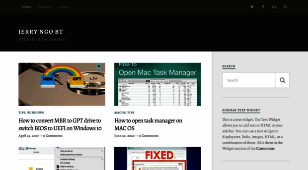 jerryngobt.wordpress.com