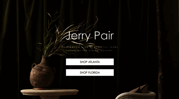 jerrypair.com