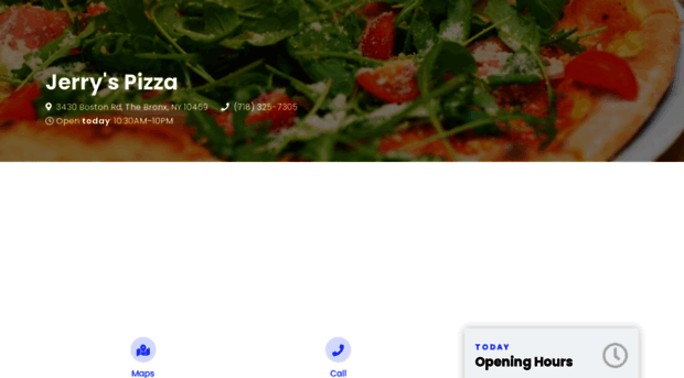 jerrys-pizza.edan.io