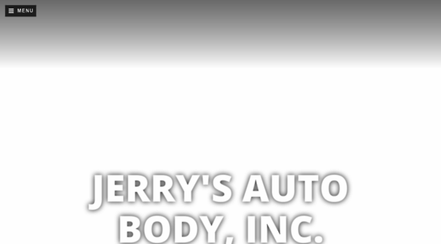 jerrysautobodyinc.com