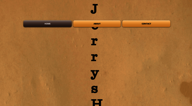 jerryshomerepair.com