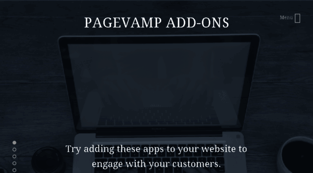 jerrysmassages.pagevamp.com